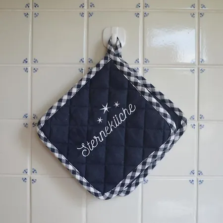 Apartamento Sonnenblume